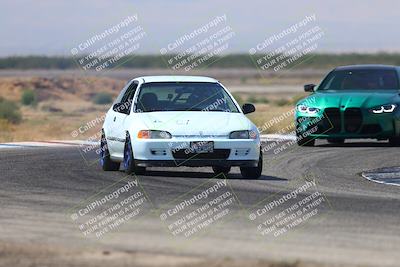 media/Sep-20-2025-Extreme Speed (Sat) [[1fcc23683c]]/Blue (Low Intermediate)/Session 2 (Sunrise)/